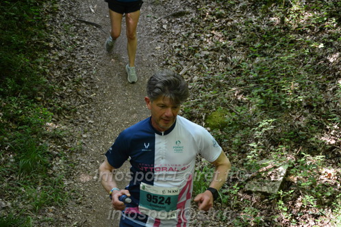 Marathon_Cheverny2026_Samedi/CHEVERNYTRAIL2026_04359.JPG