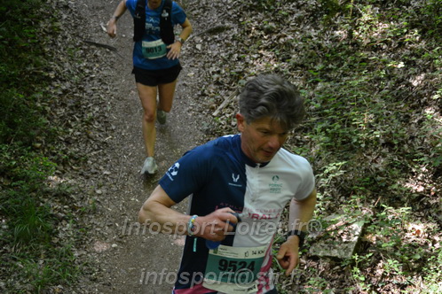 Marathon_Cheverny2026_Samedi/CHEVERNYTRAIL2026_04360.JPG