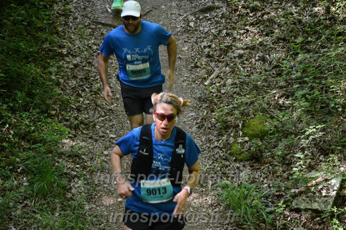 Marathon_Cheverny2026_Samedi/CHEVERNYTRAIL2026_04362.JPG