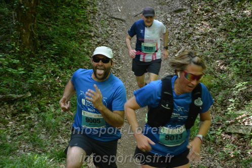 Marathon_Cheverny2026_Samedi/CHEVERNYTRAIL2026_04364.JPG