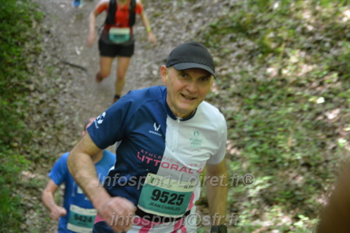 Marathon_Cheverny2026_Samedi/CHEVERNYTRAIL2026_04367.JPG