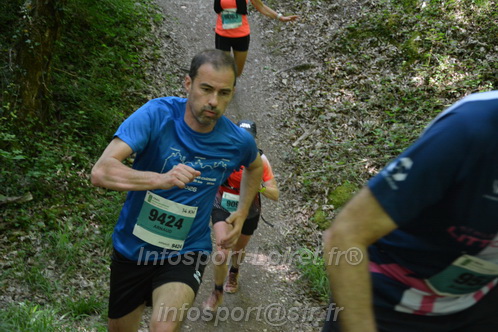 Marathon_Cheverny2026_Samedi/CHEVERNYTRAIL2026_04369.JPG