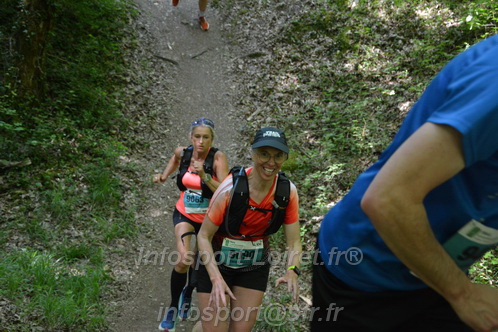 Marathon_Cheverny2026_Samedi/CHEVERNYTRAIL2026_04371.JPG