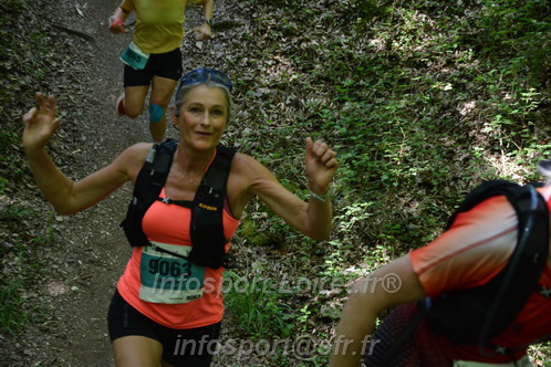 Marathon_Cheverny2026_Samedi/CHEVERNYTRAIL2026_04373.JPG