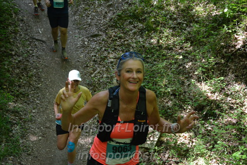 Marathon_Cheverny2026_Samedi/CHEVERNYTRAIL2026_04375.JPG