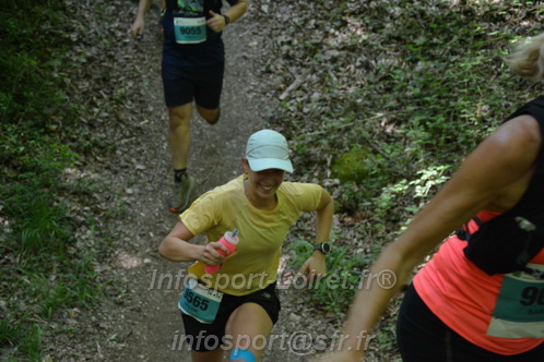 Marathon_Cheverny2026_Samedi/CHEVERNYTRAIL2026_04376.JPG