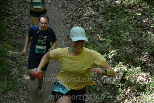 Marathon_Cheverny2026_Samedi/CHEVERNYTRAIL2026_04377.JPG