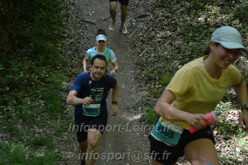 Marathon_Cheverny2026_Samedi/CHEVERNYTRAIL2026_04378.JPG