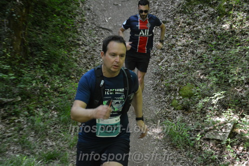 Marathon_Cheverny2026_Samedi/CHEVERNYTRAIL2026_04380.JPG