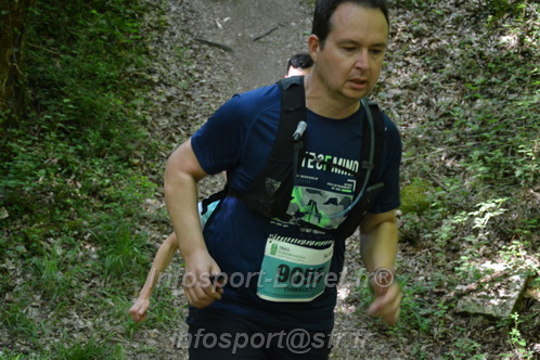 Marathon_Cheverny2026_Samedi/CHEVERNYTRAIL2026_04381.JPG