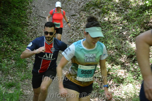 Marathon_Cheverny2026_Samedi/CHEVERNYTRAIL2026_04383.JPG