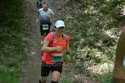 Marathon_Cheverny2026_Samedi/CHEVERNYTRAIL2026_04385.JPG