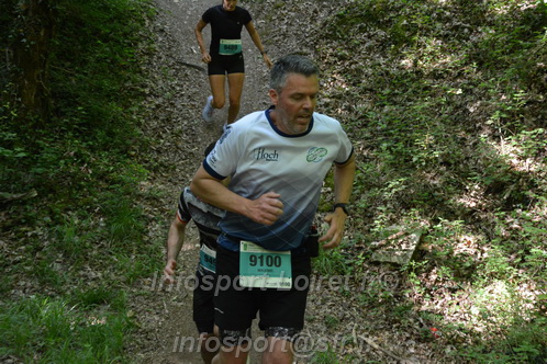 Marathon_Cheverny2026_Samedi/CHEVERNYTRAIL2026_04390.JPG