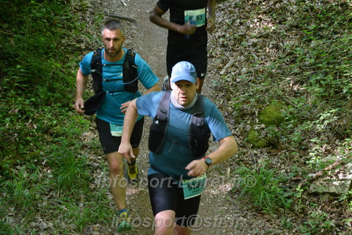 Marathon_Cheverny2026_Samedi/CHEVERNYTRAIL2026_04393.JPG