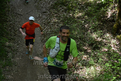 Marathon_Cheverny2026_Samedi/CHEVERNYTRAIL2026_04399.JPG