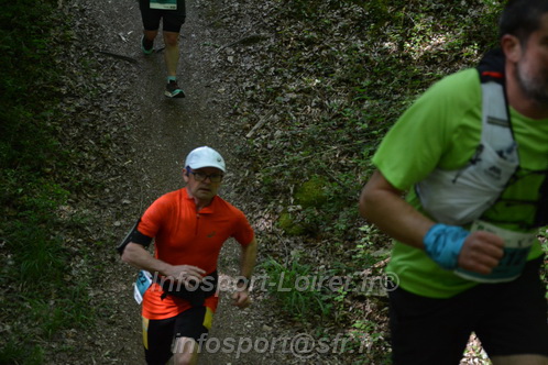 Marathon_Cheverny2026_Samedi/CHEVERNYTRAIL2026_04400.JPG