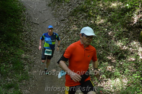 Marathon_Cheverny2026_Samedi/CHEVERNYTRAIL2026_04402.JPG