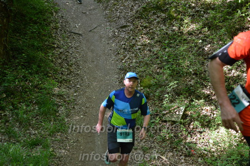 Marathon_Cheverny2026_Samedi/CHEVERNYTRAIL2026_04403.JPG