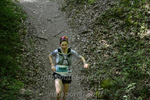 Marathon_Cheverny2026_Samedi/CHEVERNYTRAIL2026_04406.JPG