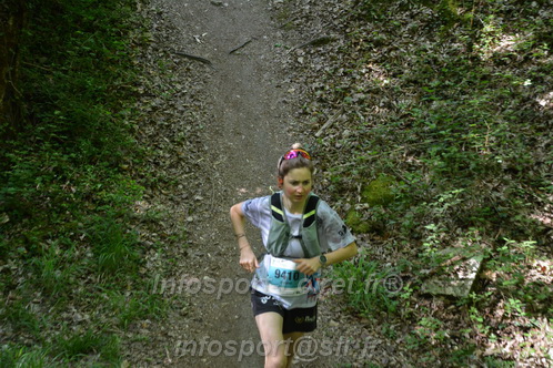 Marathon_Cheverny2026_Samedi/CHEVERNYTRAIL2026_04407.JPG