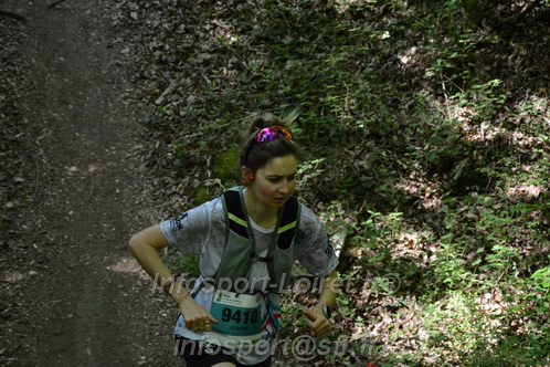 Marathon_Cheverny2026_Samedi/CHEVERNYTRAIL2026_04408.JPG