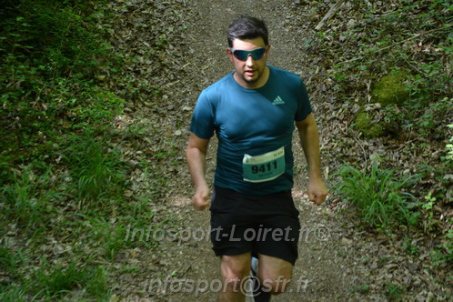 Marathon_Cheverny2026_Samedi/CHEVERNYTRAIL2026_04410.JPG