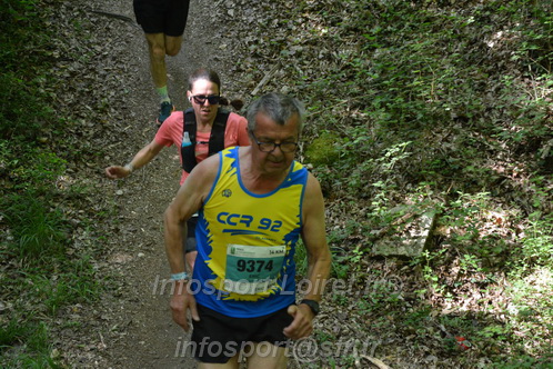 Marathon_Cheverny2026_Samedi/CHEVERNYTRAIL2026_04415.JPG