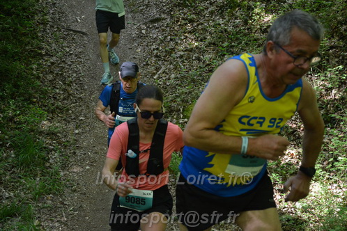 Marathon_Cheverny2026_Samedi/CHEVERNYTRAIL2026_04417.JPG