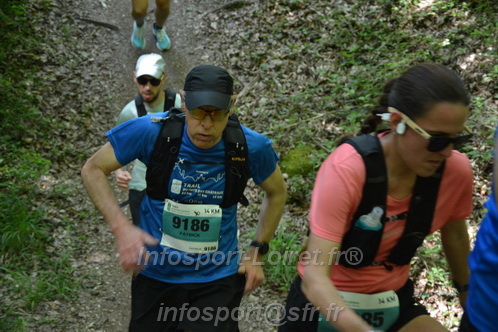 Marathon_Cheverny2026_Samedi/CHEVERNYTRAIL2026_04419.JPG