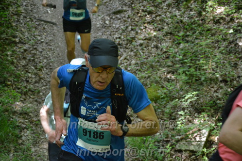 Marathon_Cheverny2026_Samedi/CHEVERNYTRAIL2026_04420.JPG
