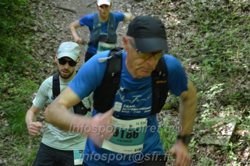 Marathon_Cheverny2026_Samedi/CHEVERNYTRAIL2026_04421.JPG