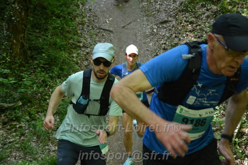Marathon_Cheverny2026_Samedi/CHEVERNYTRAIL2026_04422.JPG
