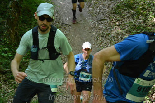 Marathon_Cheverny2026_Samedi/CHEVERNYTRAIL2026_04423.JPG