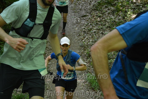 Marathon_Cheverny2026_Samedi/CHEVERNYTRAIL2026_04424.JPG