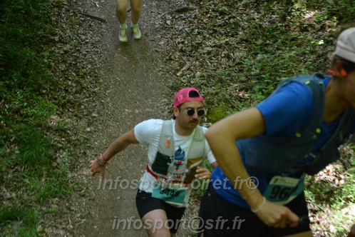 Marathon_Cheverny2026_Samedi/CHEVERNYTRAIL2026_04425.JPG