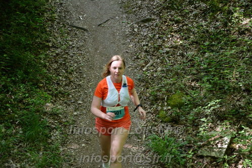 Marathon_Cheverny2026_Samedi/CHEVERNYTRAIL2026_04426.JPG