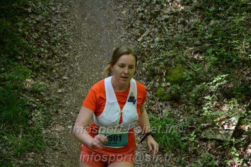 Marathon_Cheverny2026_Samedi/CHEVERNYTRAIL2026_04427.JPG