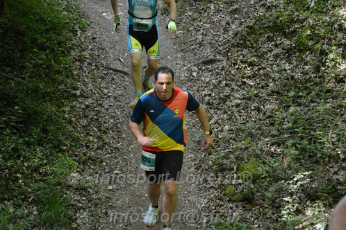 Marathon_Cheverny2026_Samedi/CHEVERNYTRAIL2026_04428.JPG