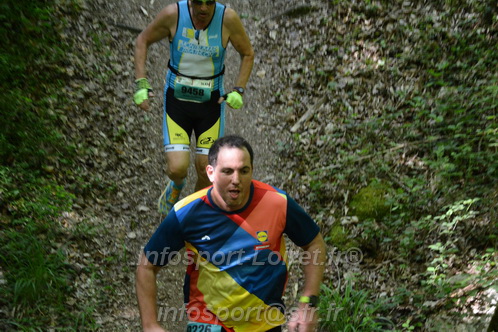 Marathon_Cheverny2026_Samedi/CHEVERNYTRAIL2026_04429.JPG