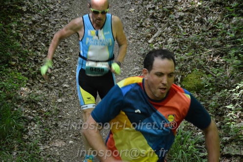 Marathon_Cheverny2026_Samedi/CHEVERNYTRAIL2026_04430.JPG