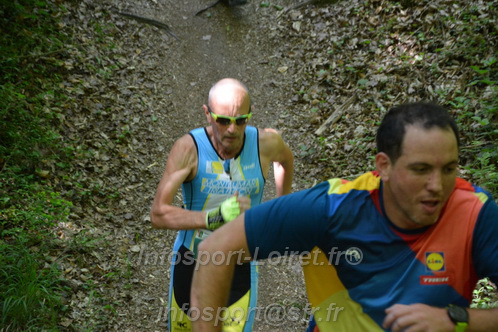 Marathon_Cheverny2026_Samedi/CHEVERNYTRAIL2026_04431.JPG