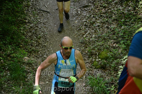 Marathon_Cheverny2026_Samedi/CHEVERNYTRAIL2026_04432.JPG
