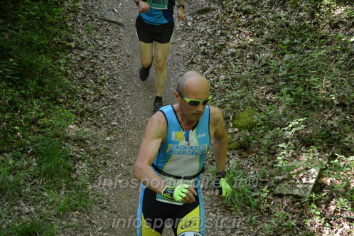 Marathon_Cheverny2026_Samedi/CHEVERNYTRAIL2026_04433.JPG