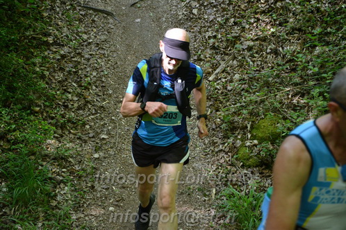 Marathon_Cheverny2026_Samedi/CHEVERNYTRAIL2026_04434.JPG