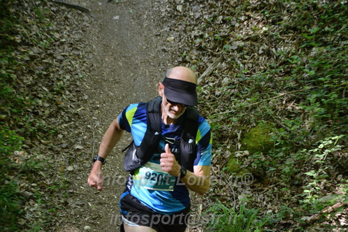 Marathon_Cheverny2026_Samedi/CHEVERNYTRAIL2026_04435.JPG