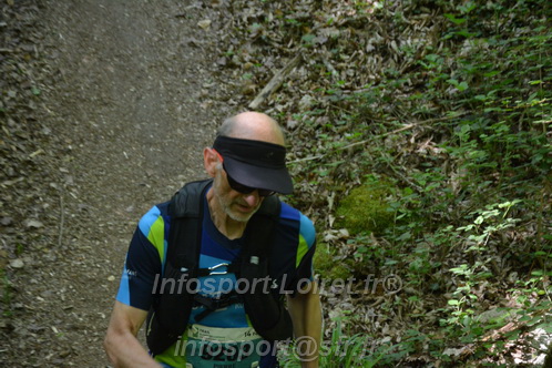 Marathon_Cheverny2026_Samedi/CHEVERNYTRAIL2026_04436.JPG