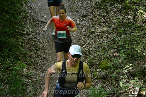 Marathon_Cheverny2026_Samedi/CHEVERNYTRAIL2026_04439.JPG