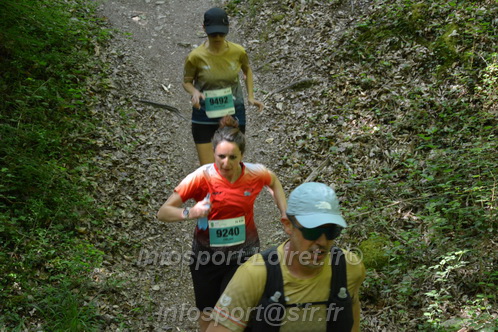 Marathon_Cheverny2026_Samedi/CHEVERNYTRAIL2026_04440.JPG