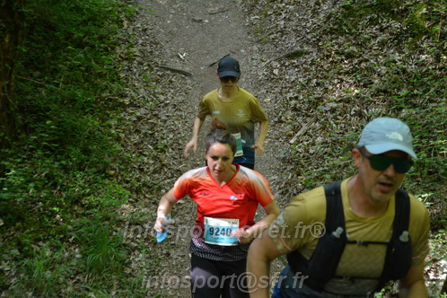Marathon_Cheverny2026_Samedi/CHEVERNYTRAIL2026_04441.JPG
