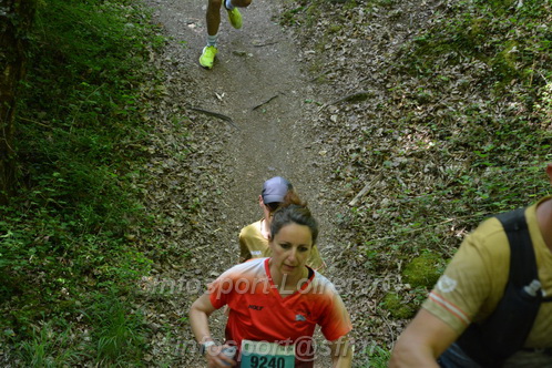 Marathon_Cheverny2026_Samedi/CHEVERNYTRAIL2026_04442.JPG